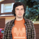 Image for article titled Man Derives Depressing Amount Of Pride From Hometown Burger Chain